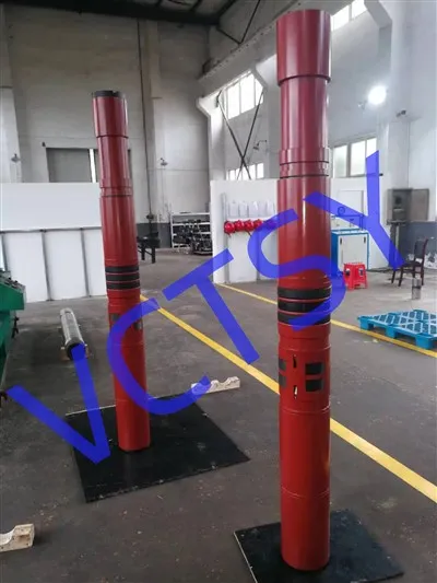 Care este viteza de setare a dispozitivelor de ambalare setate mecanic din se...